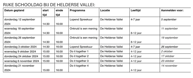 Scherm&#173;afbeelding 2024-09-12 om 14.58.32