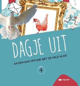 dagjeuit24-social-image