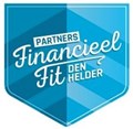 financieelfitdenhelder.nl