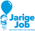 stichtingjarigejob.nl