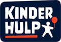 kinderhulp.nl